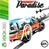 Burnout Paradise