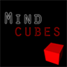 Mind Cubes