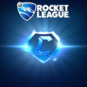 Rocket League® - Credits x3000