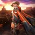 Black Desert - ÉDITION TRAILBORN