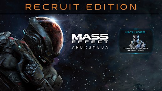 Mass effect deals andromeda playstation store