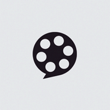 Free HD Film