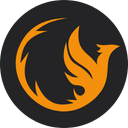 X Media Downloader - Twitter Media Downloader icon