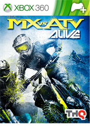 Quarry Nationals Events Pack