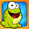 Tap The Frog Free