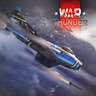 War Thunder - Sabre Pack