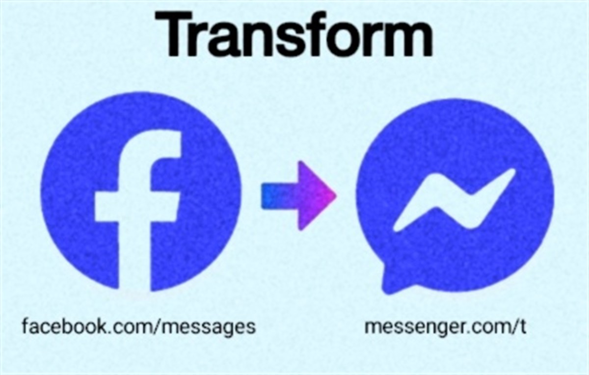 Better Messenger for Facebook™