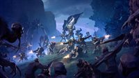 HELLDIVERS™ 2