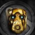 Borderlands: The Handsome Collection