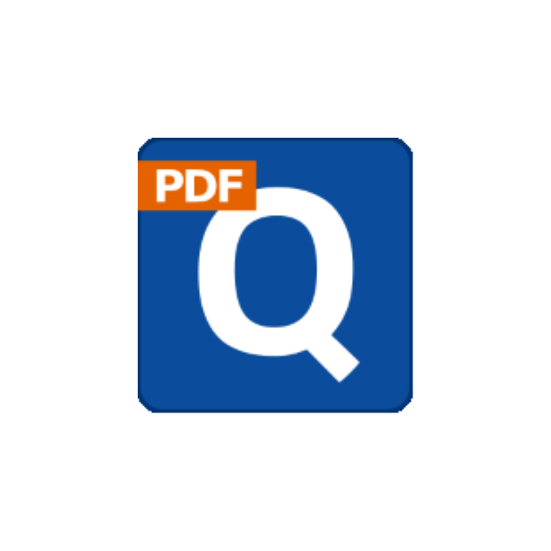 PDF Studio 2019 Viewer
