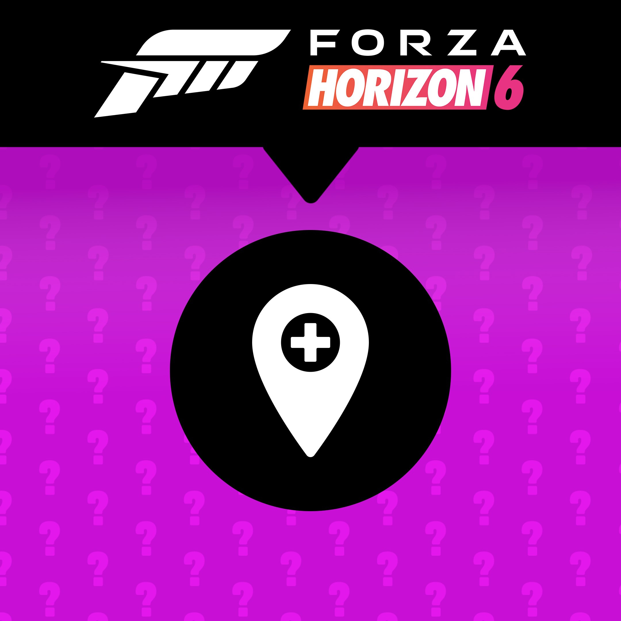 Forza Horizon 6 Expansion 1