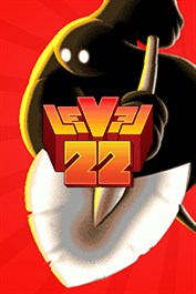 Level 22