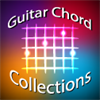 Guitar Chord Collections