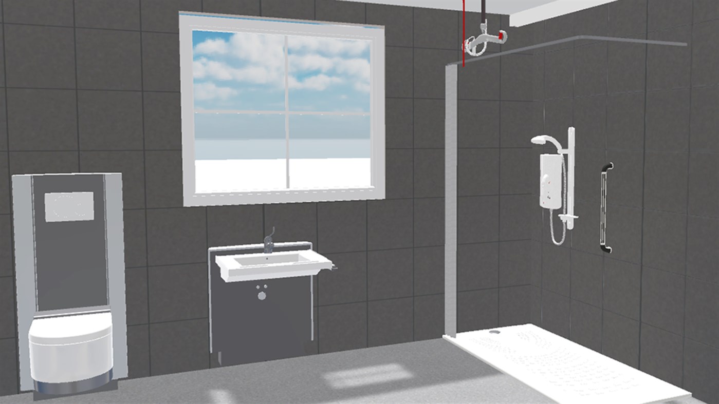 #2. idapt planner 3D (Windows) By: the idapt group