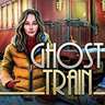 Hidden Objects: Ghost Train