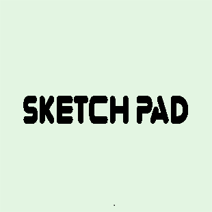 Sketch Maker