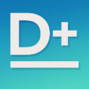 Disney+ Dual Subtitles icon