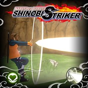 Buy NARUTO TO BORUTO: SHINOBI STRIKER - NARUTO X BORUTO Ultimate Ninja  STORM CONNECTIONS Collaboration Pack - Microsoft Store en-IL