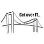 Telos Team Wireless Information Management icon