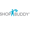 SHOP.COM ShopBuddy Canada