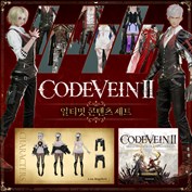 사용할 수 있는 캡션 없음