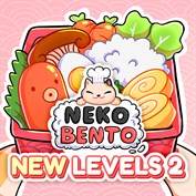no hay ningún subtítulo disponible
