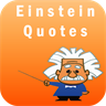 Albert Einstein Quotes Free