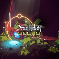 Nullstar: Solus