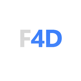 Fusion4D