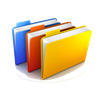 Archivio scontrini