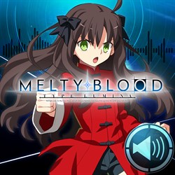 DLC: Miyako Arima Round Announcements
