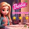 Princess Barbie Hidden Objects