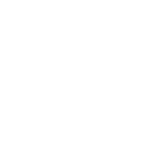 Dropbox