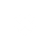 Dropbox