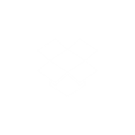 Dropbox