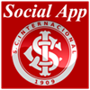 Internacional Social App