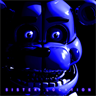 Five Nights at Freddy's: Sister Location
