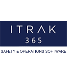 ITRAK 365 Safety & Operational Compliance for Power Platform image