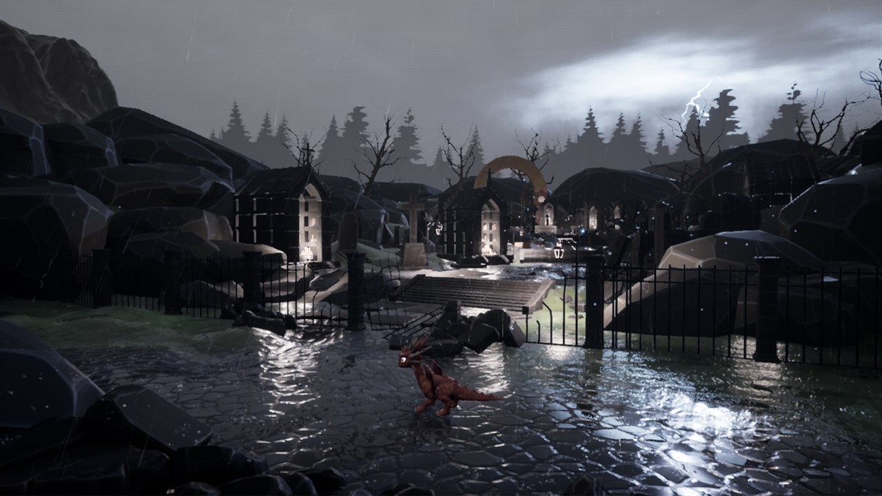 Dragon Bobby screenshot 11