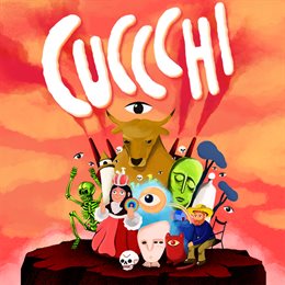 Aperçu Cuccchi