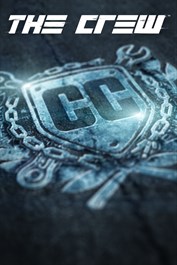 Platinum Crew Credit Pack — 1