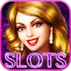 Slots Fever