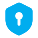 Privacy Pass - Browser & online Security
