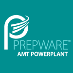 Prepware Powerplant