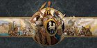 Age of Empires Definitive Edition