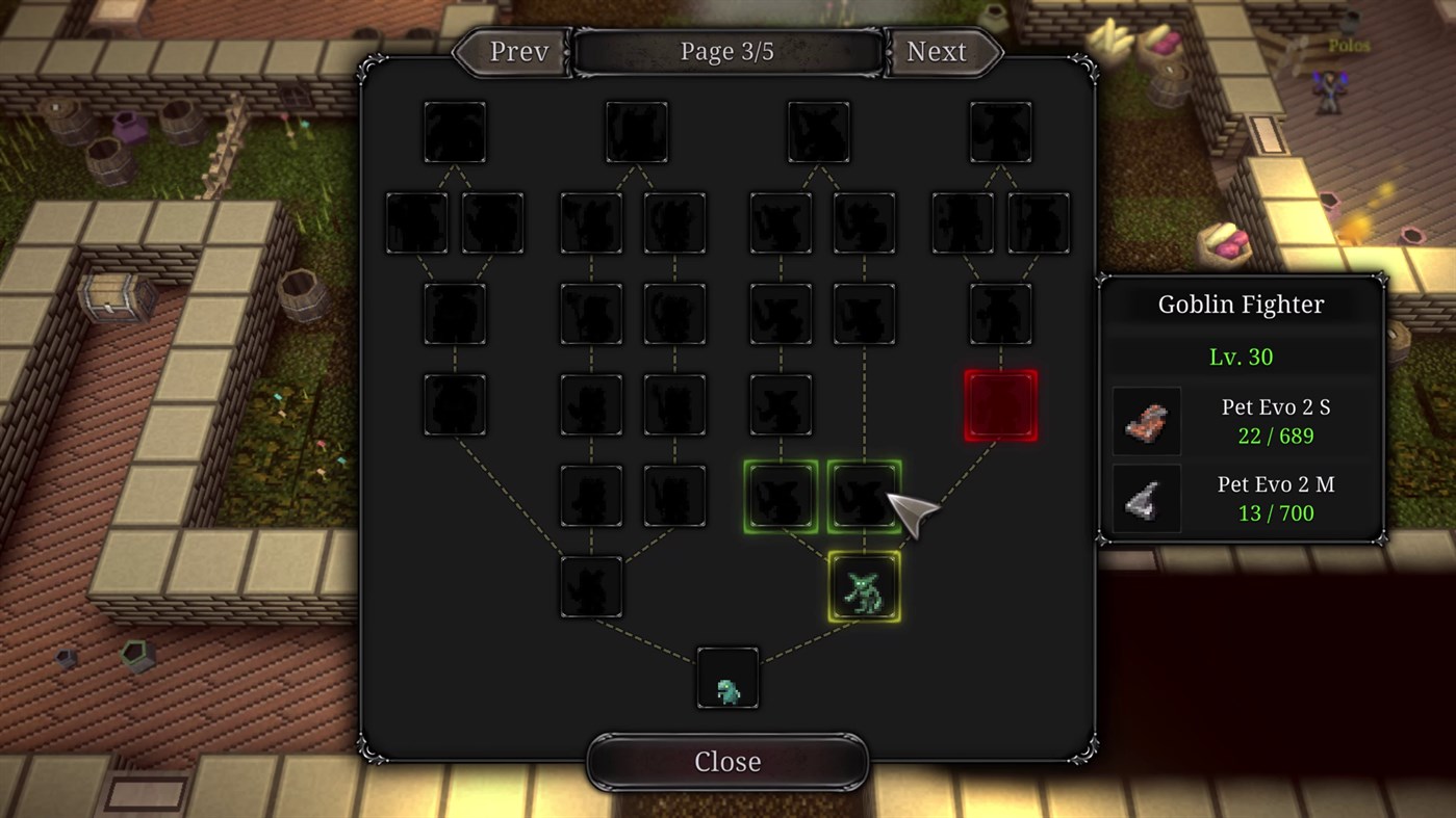 #8. 9th Dawn Remake (Xbox) 由: Valorware LTD