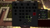 screenshot8