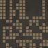 Solid Void - Nature Puzzles
