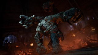 Gotham Knights: Deluxe screenshot 5