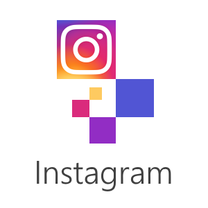 FREE INSTAGRAM DOWNLOAD